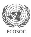 Ecosoc